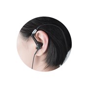 ATH-CP700