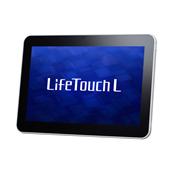 NEC LifeTouch L TLX5W/1A LT-TLX5W1A 価格比較 - 価格.com