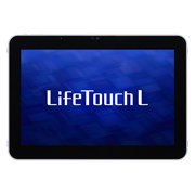 LifeTouch L