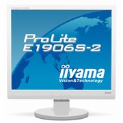 ProLite E1906S-2