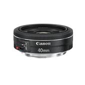 カメラ その他 CANON EF-S18-135mm F3.5-5.6 IS STM 価格比較 - 価格.com