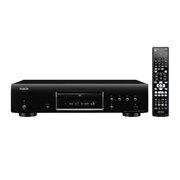 DENON DBT-1713UD ブルーレイプレーヤー DBT-1713UD - 3D Ready Blu-ray disc, DVD, Super Audio CD