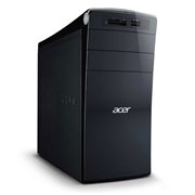 【再入荷】 Aspire Acer AM3985 価格.com - 価格比較 AM3985-H54D スマホ・タブレット・パソコン