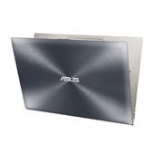 ASUS ZENBOOK UX21A UX21A-K3128 価格比較 - 価格.com