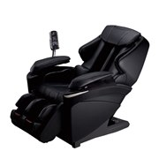 パナソニック リアルプロ EP-MA73 価格比較 - 価格.com