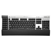 Vengeance K60 CH-9000003-JP