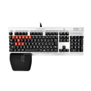 Vengeance K60 CH-9000004-JP