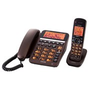 DECT2588(PB)
