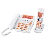 DECT2588(W)