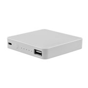 IP-647