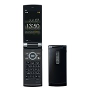 K011