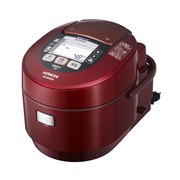 ���́��X�`�[�� �^��M�� RZ-W2000K