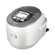 ���́��X�`�[�� �^��M�� RZ-W2000K