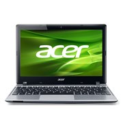 spire One AO756 AO756-H82C/S