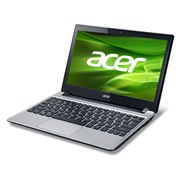 spire One AO756 AO756-H82C/S