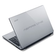 spire One AO756 AO756-H82C/S