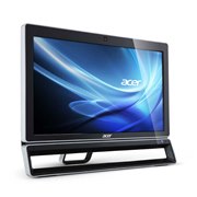 AZ3770-H14D