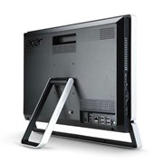 AZ3770-H14D