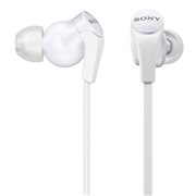 MDR-XB30EX