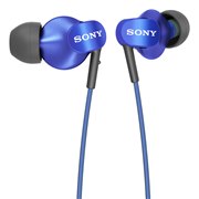 MDR-EX220LP