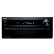 ONKYO TX-NR5010(B) 価格比較 - 価格.com