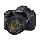 カメラ デジタルカメラ CANON EOS 7D ボディ 価格比較 - 価格.com