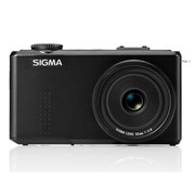シグマ SIGMA DP2 Merrill 価格比較 - 価格.com シグマ SIGMA DP2 Merrill 価格比較 - 価格.com
