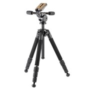 �W�I�E�J���}�[�j��N740�Z�b�g