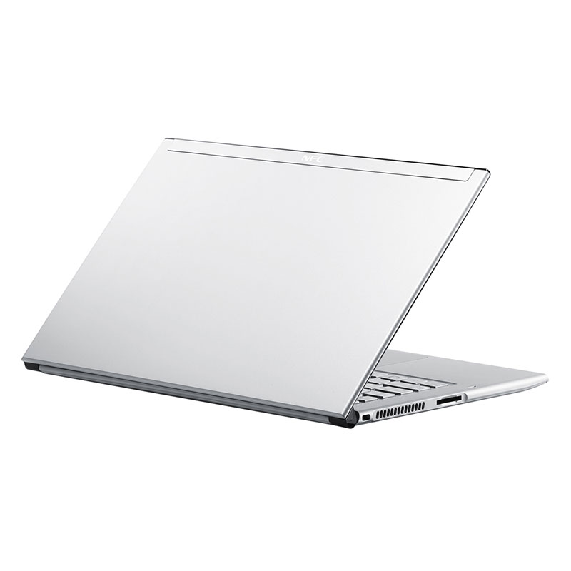 NEC、875gの世界最軽量Ultrabook「LaVie Z」を正式発表 - 価格.com