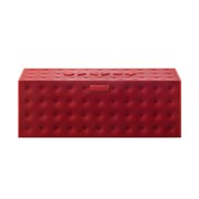 BIG JAMBOX ALP-BJAM-RD
