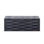 BIG JAMBOX ALP-BJAM-GH
