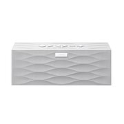 BIG JAMBOX ALP-BJAM-WW