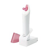 �X�|�b�g�N���A EH2513P