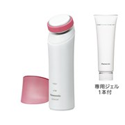 �\�j�b�N�V�F�C�v EH2433P