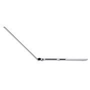 価格.com - NEC LaVie Z LZ550/HS PC-LZ550HS スペック・仕様 価格.com - NEC LaVie Z LZ550/HS PC-LZ550HS スペック・仕様
