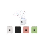 シャープ IG-EX20 価格比較 - 価格.com