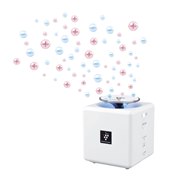IG-EX20-WiC[Wj