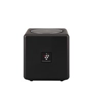 IG-EX20-B