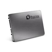 PLEXTOR PX-256M5S 価格比較 - 価格.com