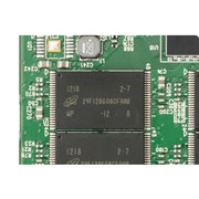 Micron製NANDメモリー