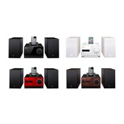 パイオニア X-CM31-W [ホワイト] 価格比較 - 価格.com