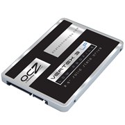 OCZ Vertex 3 Low Profileシリーズ