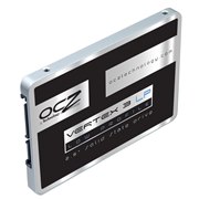 OCZ Vertex 3 Low Profileシリーズ