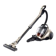 CV-SW7000