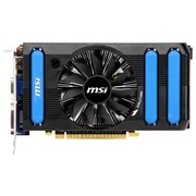 N550GTX-Ti ARMOR 1G