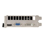 N550GTX-Ti ARMOR 1G