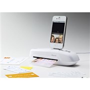 i�X�L���~�� �~�j DSS20