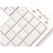 Excellio Lite FKBE109/JW