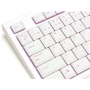 Excellio Lite FKBE109/JW