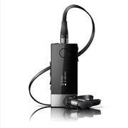 �X�}�[�g���C�����X�X�e���I�w�b�h�Z�b�g MW1